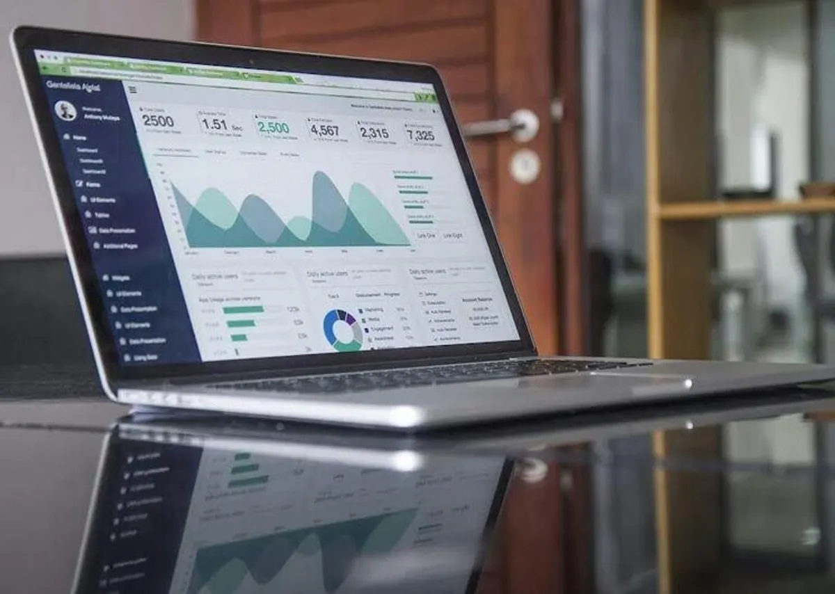 LiveRem writes about the hidden cost of unused HR data