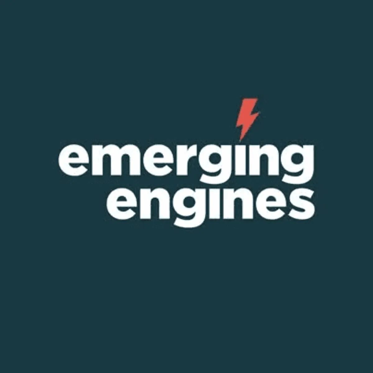Case Study: Emerging Engines