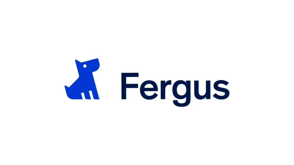 Fergus uses LiveRem