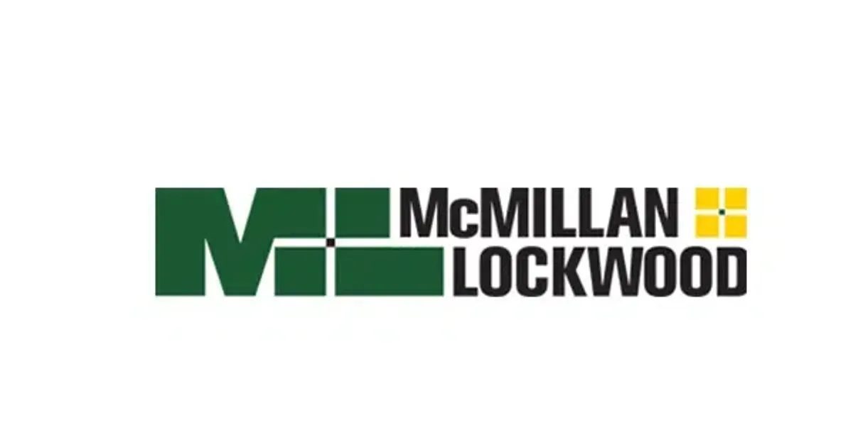 McMillan & Lockwood use LiveRem