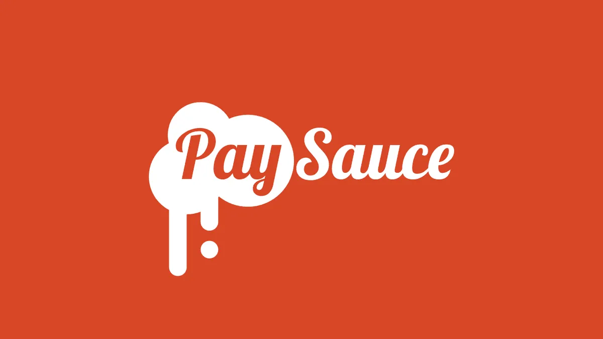 Paysauce uses LiveRem to save time and get better insights into pay