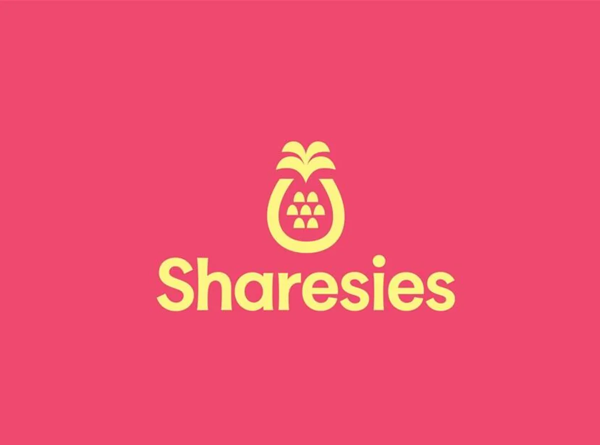 Sharesies shares why they recommend LiveRem