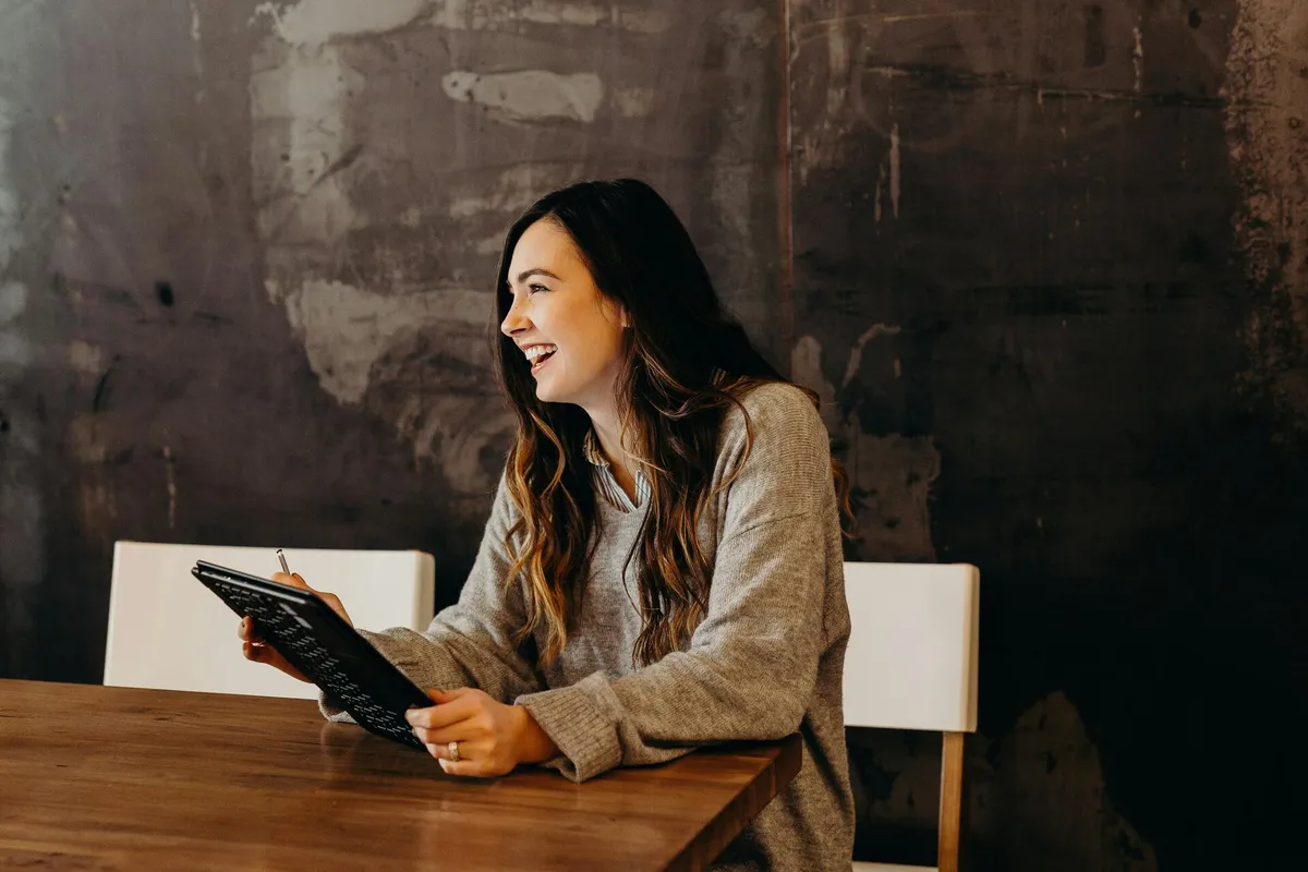 LiveRem is salary benchmarking nz future
