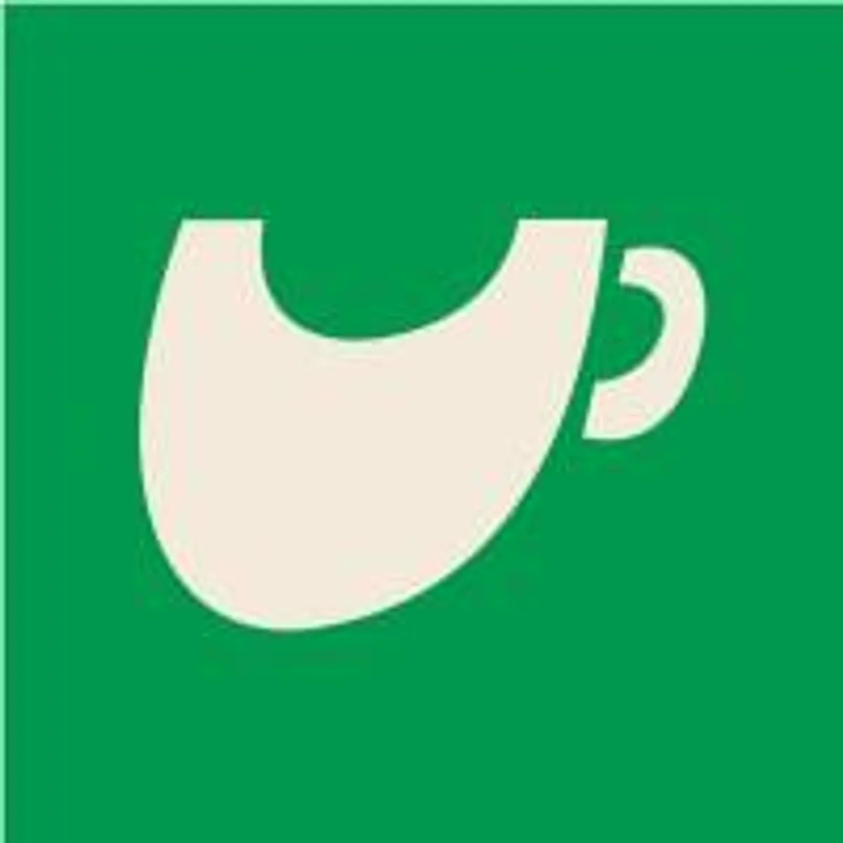 LiveRem CEO Kathleen Webber is a guest columnist on Caffeine Daily