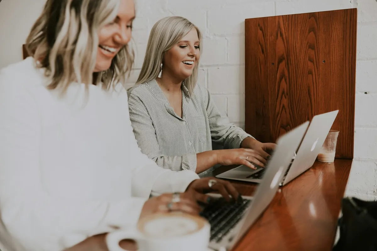 LiveRem helps you get strategic advantage with your pay decisions